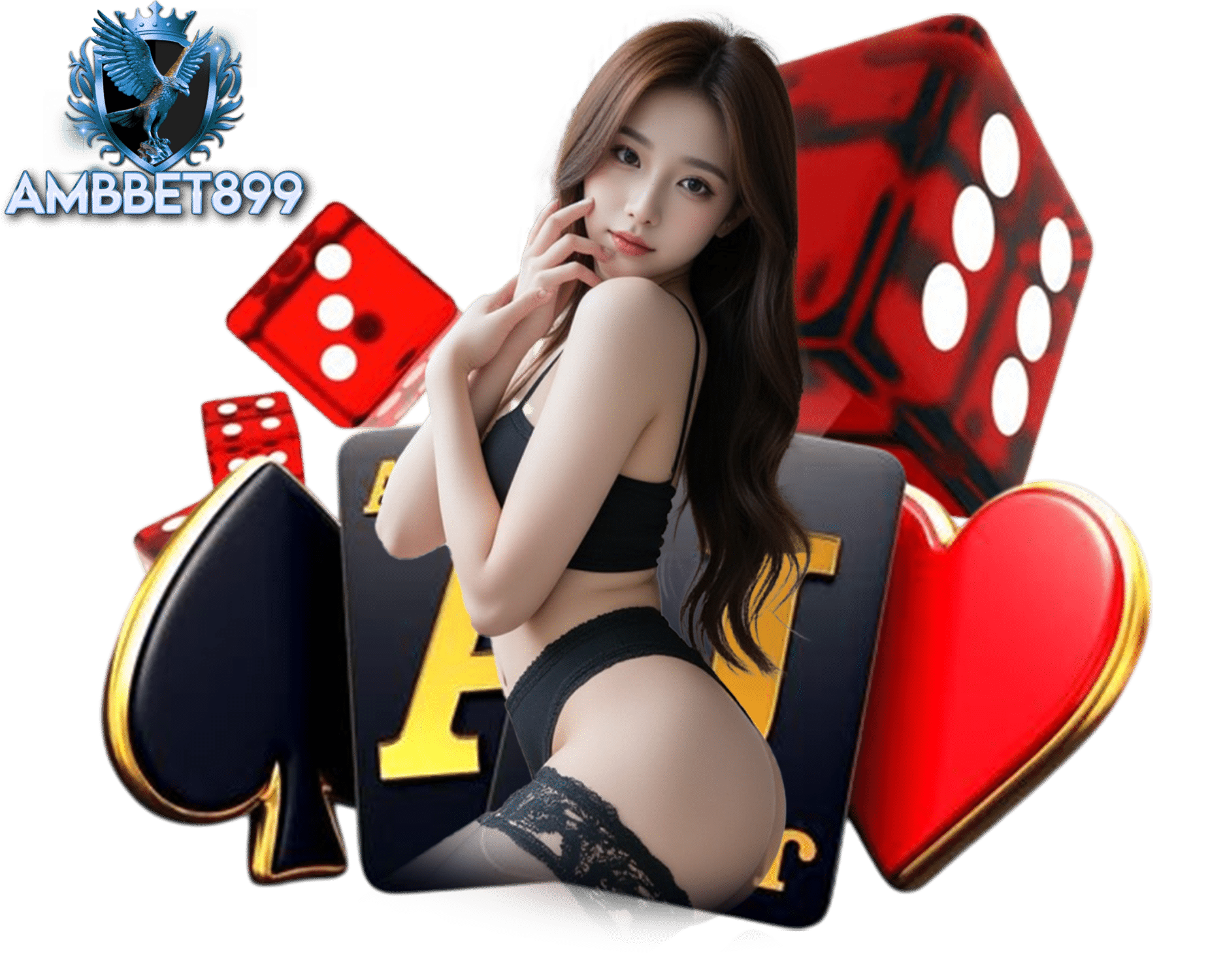 AMBBET899 ทางเข้า ฝากถอนไม่มีขั้นต่ำ